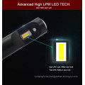 Hochhellig -Mini -LED -Auto -Scheinwerferlampen mit LED -Auto